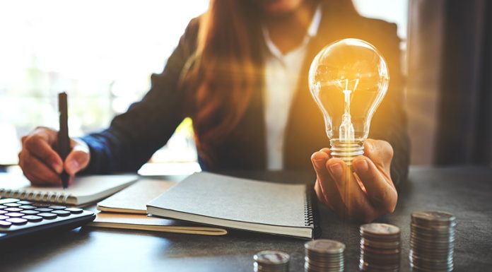 How to Increase the Flow of Good Business Ideas? Best Ideas to Follow: Business Ideas