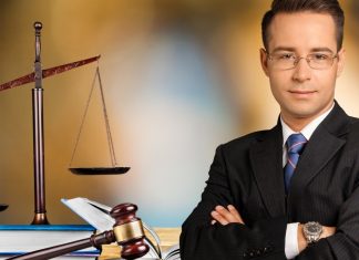 Understanding California Lemon Laws: Working with a Knowledgeable Lawyer lawyer