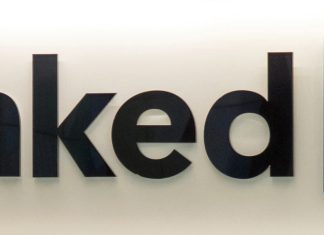 linkedin