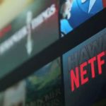 A Season in a Night: Netflix Stock Forecast 2023 netflix