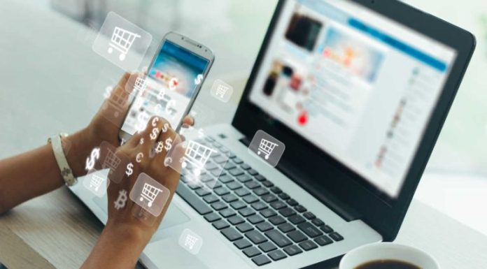 Top 5 eCommerce PIM Hidden Secrets That You Won’t Learn Out of Books eCommerce PIM