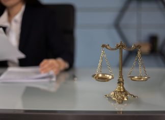 Arbitration Pros and Cons: Weighing the Scales for Businesses Arbitration for Businesses