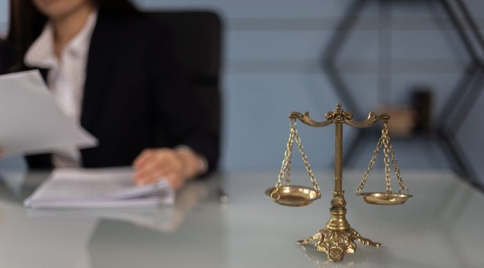 Arbitration for Businesses