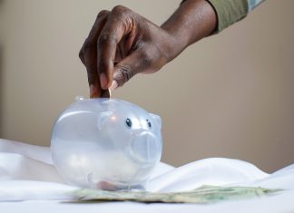 A Guide to What Credit Repair Services Can Offer piggy