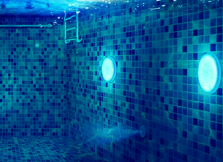 Enhancing Your Pool Experience with the Right Pool Lights pool lights