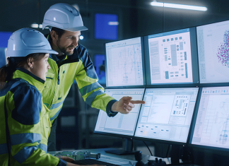 Introduction to Simatic Programming: The Basics and Benefits powerful automation system
