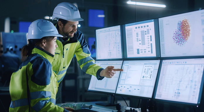 powerful automation system