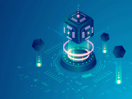 A Brief Primer to Quantum Computing and Sensing quantumLab