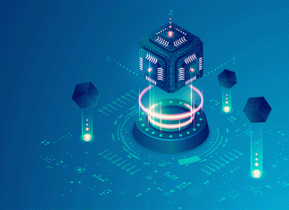 A Brief Primer to Quantum Computing and Sensing quantumLab