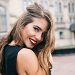 Acquaintance with a Ukrainian Woman: Pros and Cons Ukrainian Woman