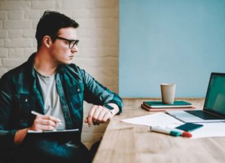5 Signs Your Training Program Is Ready For Remote Workforce remote workforce