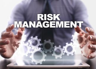 risk management