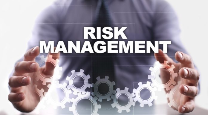 risk management
