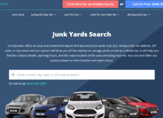 sell cars