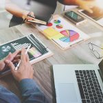 Hiring an Agency for Web Design