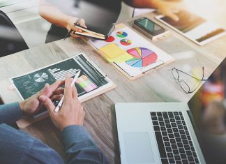 Hiring an Agency for Web Design