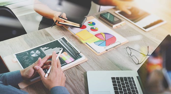 Is It Worth Hiring an Agency for Web Design in London in 2023? Hiring an Agency for Web Design