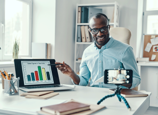 Finding Success with Side Hustles During a Recession side hustle