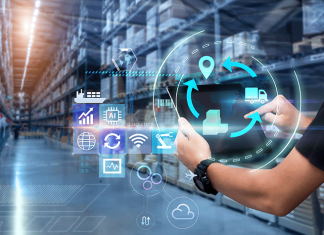 What Makes a Product Smart? smart product