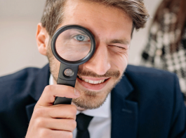 sourcing agent find manufacturers suppliers vietnam