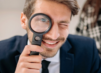 Top Sourcing Agents in Vietnam: List, Payment Terms and Due Diligence sourcing agent find manufacturers suppliers vietnam
