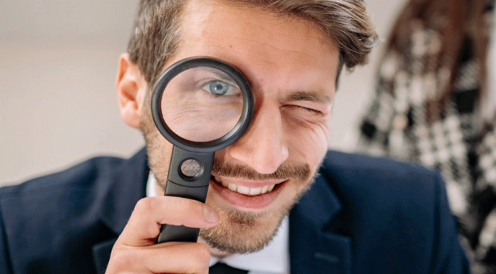 sourcing agent find manufacturers suppliers vietnam