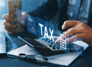 Tax Topics Explained tax finances