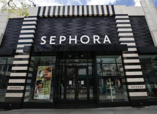 Sephora