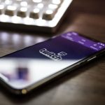 How Much Do Online Gambling Streamers Make? Online Gambling Streamers