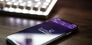 Online Gambling Streamers