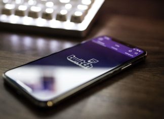 How Much Do Online Gambling Streamers Make? Online Gambling Streamers