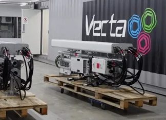 Why Your Business Needs a Third Party Testing Partner – Vecta Labs Vecta Labs