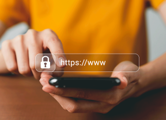 The Pros and Cons of Popular Web Browsers: Firefox, Chrome, Safari, and Edge web browser