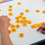 Word Puzzles
