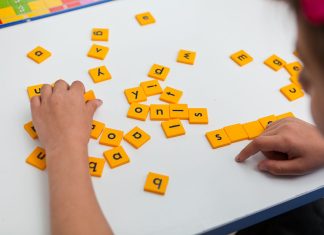 The Benefits of Solving Word Puzzles: Boosting Brain Health, Vocabulary, and Problem-Solving Skills Word Puzzles