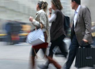 Questions To Ask Yourself Before Getting Employed As A Temporary Worker In The U.S. working in US