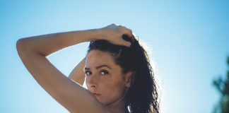 How Your Skincare, Lifestyle, and Sleep Habits Affect Your Skin