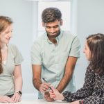 10 Considerations When Drafting Your Will