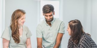 10 Considerations When Drafting Your Will