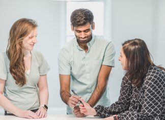 10 Considerations When Drafting Your Will