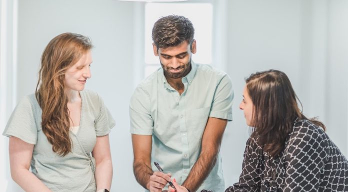 10 Considerations When Drafting Your Will 10 Considerations When Drafting Your Will