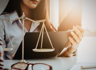 10 Ways a Lawyer Can Help Your Company’s Business 10 Ways a Lawyer Can Help Your Company's Business