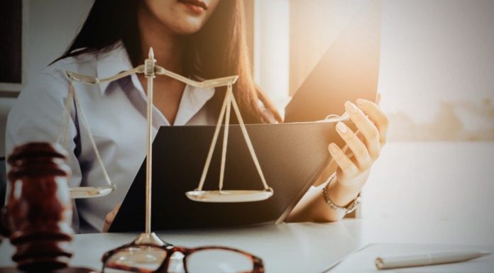 10 Ways a Lawyer Can Help Your Company’s Business 10 Ways a Lawyer Can Help Your Company's Business