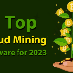 12 Best Cloud Mining Software in 2023