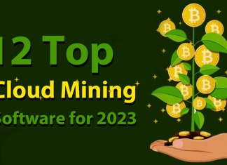 12 Best Cloud Mining Software in 2023 12 Best Cloud Mining Software in 2023