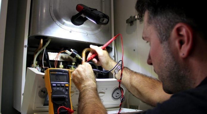 5 Signs Your Boiler Needs Repair and Where to Find the Best Service Near You 5 Signs Your Boiler Needs Repair and Where to Find the Best Service Near You