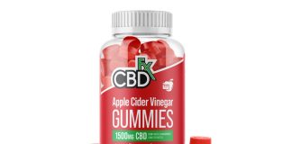 6 Benefits Of Buying Premium-Quality