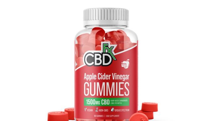 6 Benefits Of Buying Premium-Quality