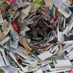 7 Tips for Reducing the Amount of Waste Your Business Produces