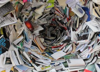7 Tips for Reducing the Amount of Waste Your Business Produces 7 Tips for Reducing the Amount of Waste Your Business Produces